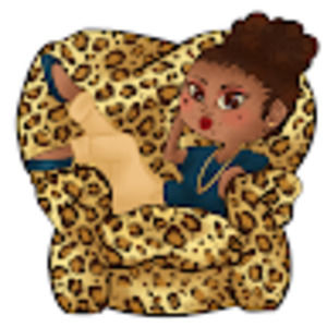 Meet your Posher, Holystic at home